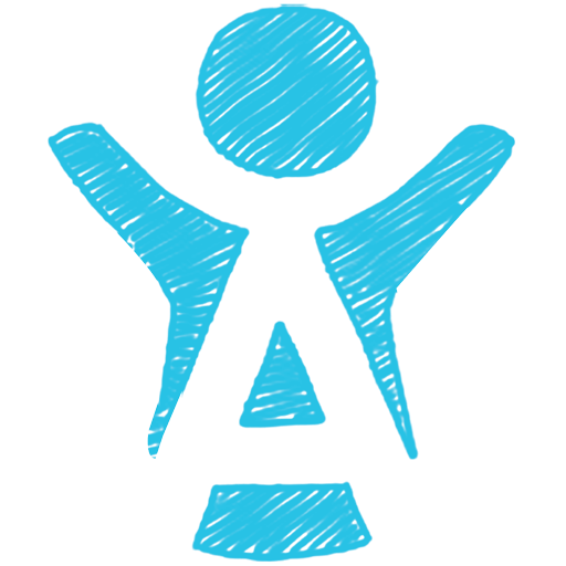 cropped-icon.png