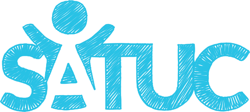 cropped-logo_color.png
