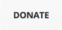 donate-1.png