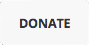 donate.png