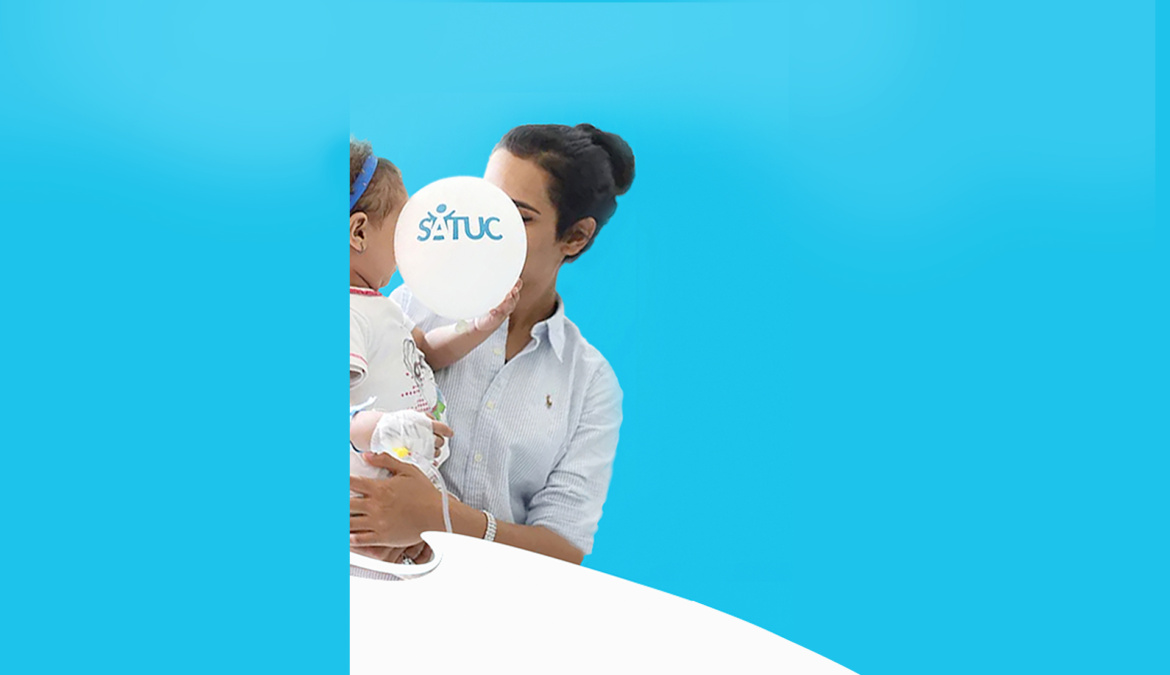 homeMobile-2.jpg