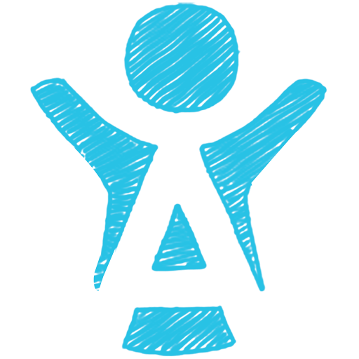 icon.png