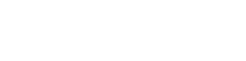 youm7.png