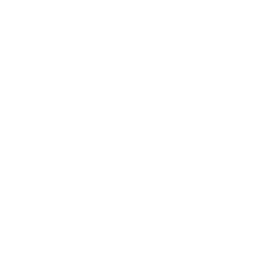 footer2.png