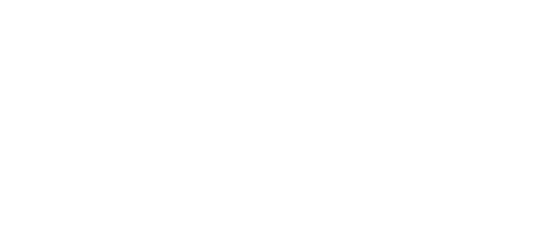 -الفيدرالية-Transparent_white.png