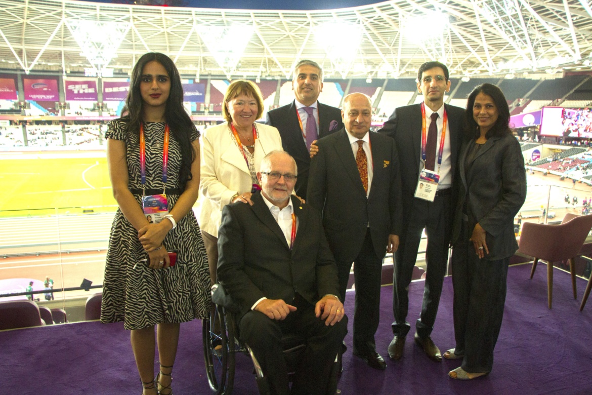 Sheikha-Al-Thani-London-World-Para-Athletics-Championships-1.jpg