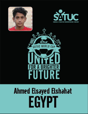 Egypt-id-07.jpg