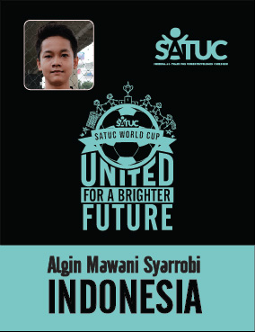 Indonesian-id-02.jpg