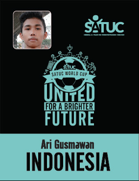 Indonesian-id-04.jpg