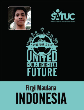 Indonesian-id-06.jpg
