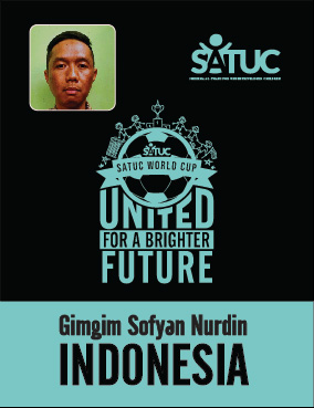 Indonesian-id-07.jpg