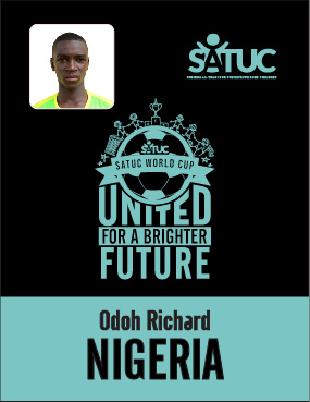 Nigeria-I-D-02.jpg