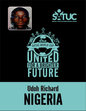 Nigeria-I-D-11.jpg