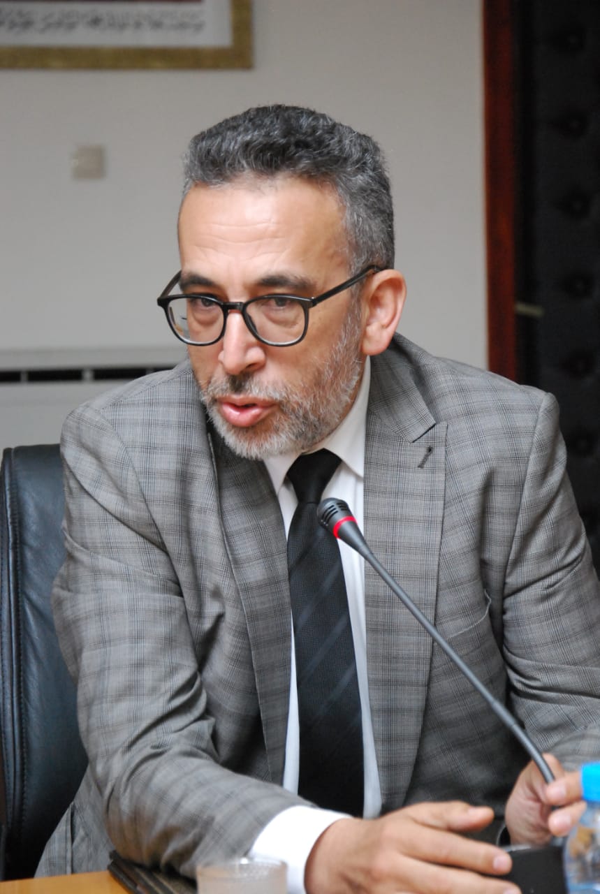 SATUC-the-local-organising-committee-LOC-of-the-3rd-edition-of-the-SATUC-World-Cup-15.jpg