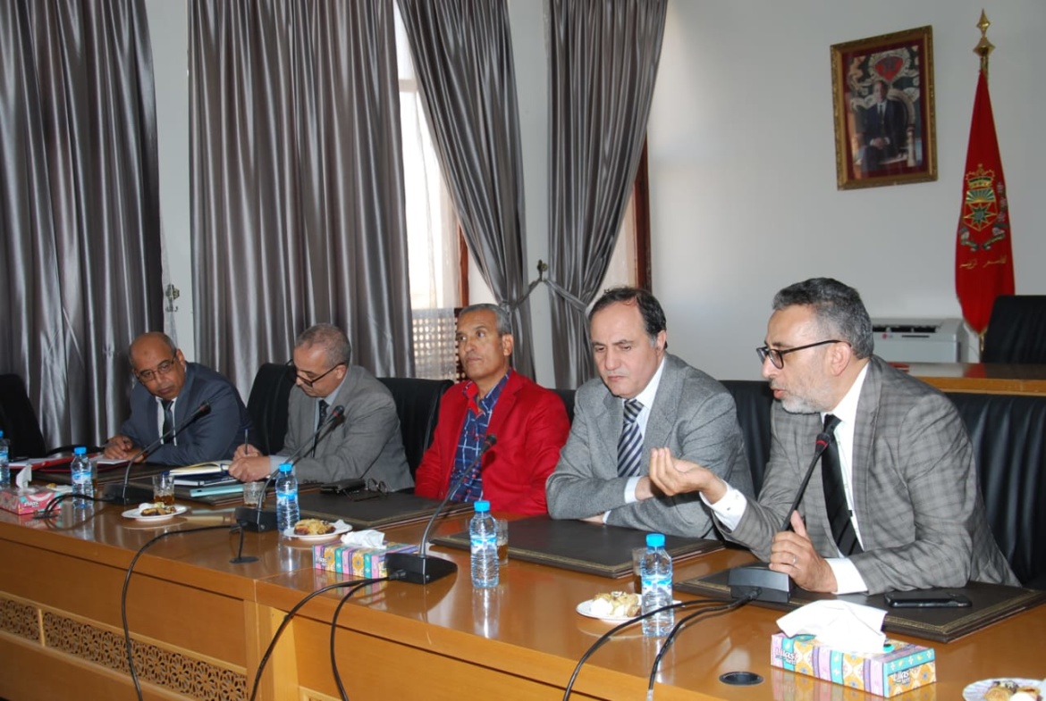 SATUC-the-local-organising-committee-LOC-of-the-3rd-edition-of-the-SATUC-World-Cup-19.jpg