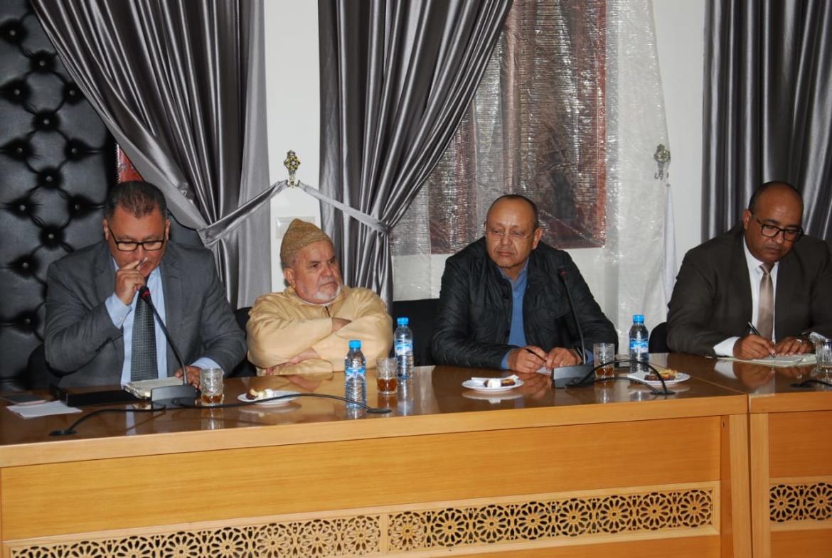 SATUC-the-local-organising-committee-LOC-of-the-3rd-edition-of-the-SATUC-World-Cup-24.jpg