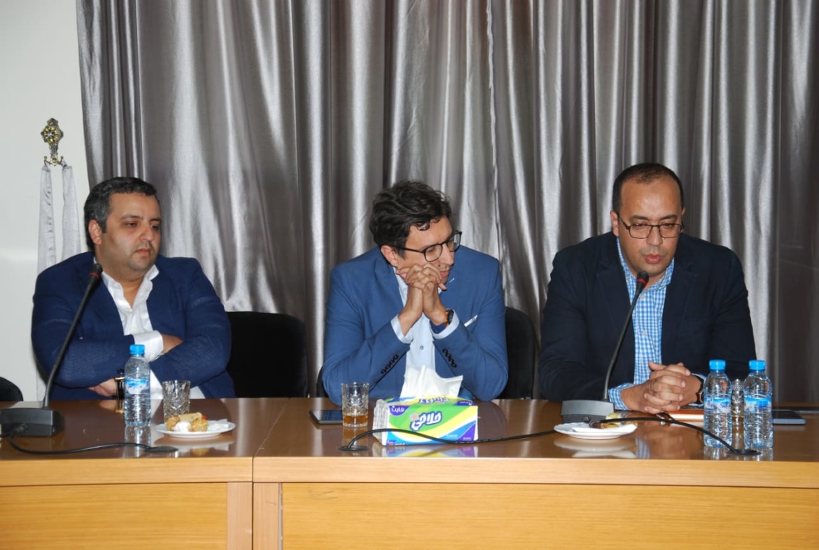 SATUC-the-local-organising-committee-LOC-of-the-3rd-edition-of-the-SATUC-World-Cup-34.jpg