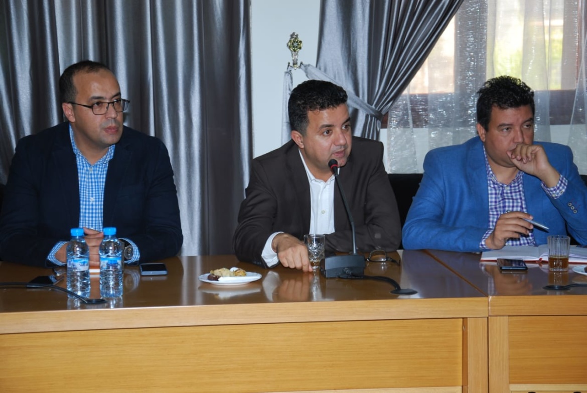 SATUC-the-local-organising-committee-LOC-of-the-3rd-edition-of-the-SATUC-World-Cup-36.jpg