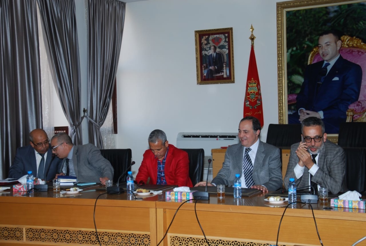 SATUC-the-local-organising-committee-LOC-of-the-3rd-edition-of-the-SATUC-World-Cup-37.jpg