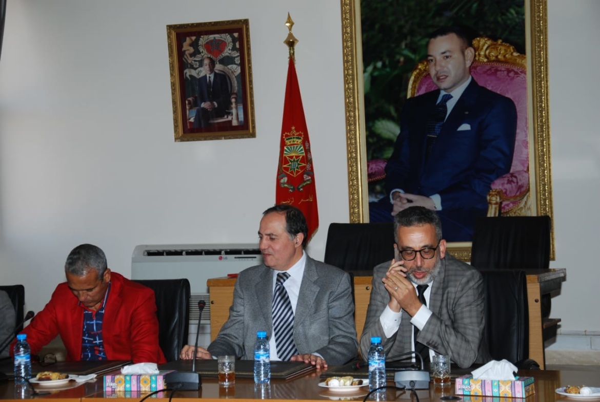 SATUC-the-local-organising-committee-LOC-of-the-3rd-edition-of-the-SATUC-World-Cup-39.jpg