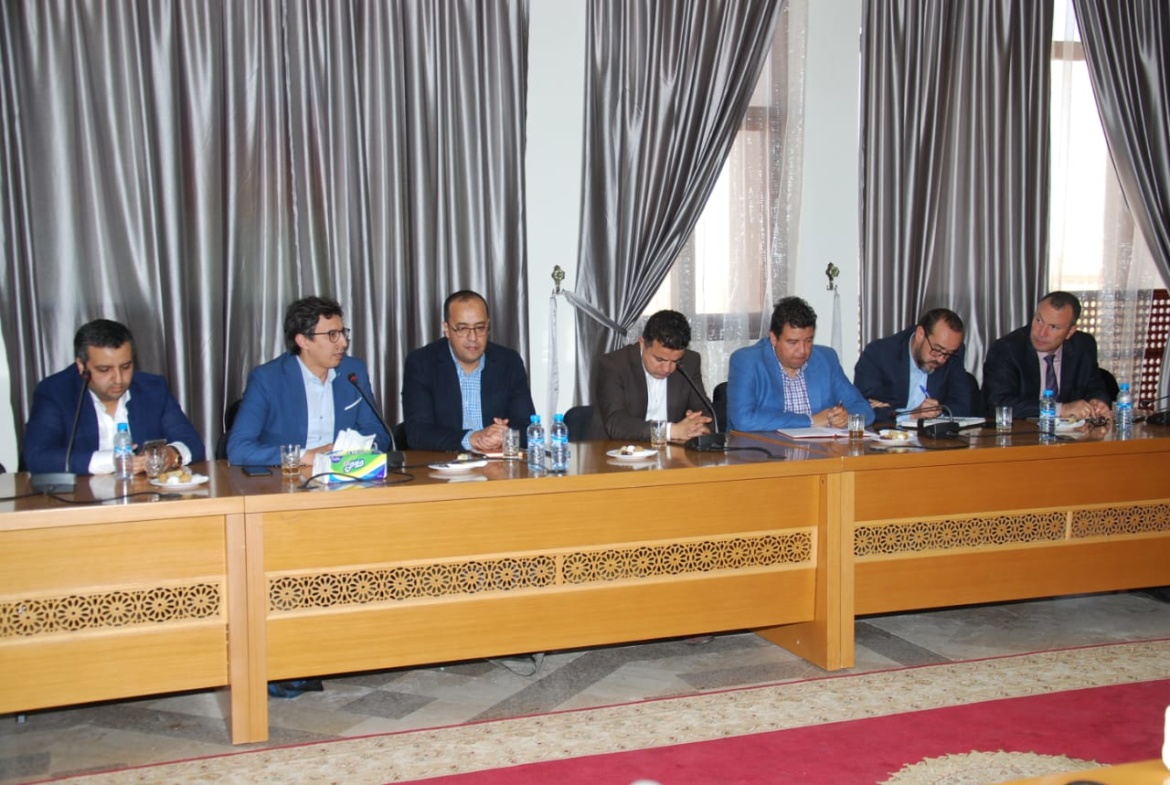 SATUC-the-local-organising-committee-LOC-of-the-3rd-edition-of-the-SATUC-World-Cup-40.jpg