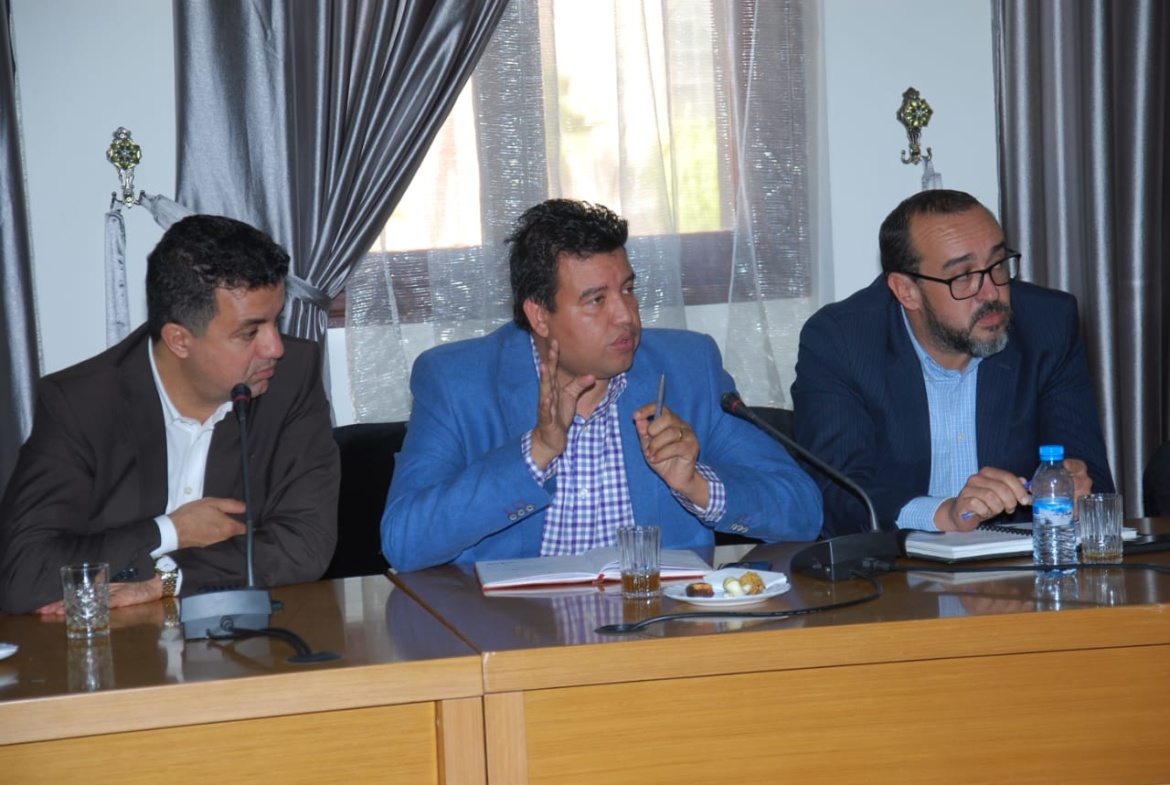 SATUC-the-local-organising-committee-LOC-of-the-3rd-edition-of-the-SATUC-World-Cup-41.jpg