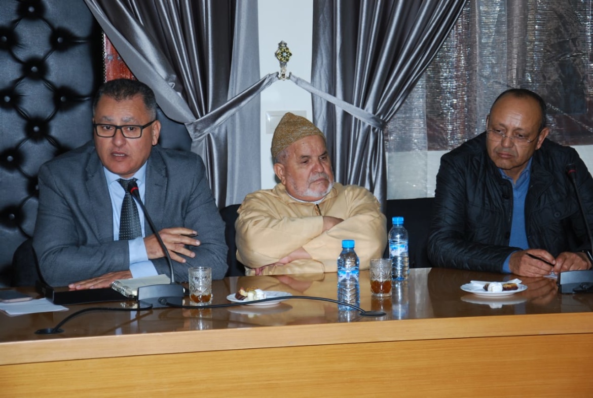 SATUC-the-local-organising-committee-LOC-of-the-3rd-edition-of-the-SATUC-World-Cup-42.jpg