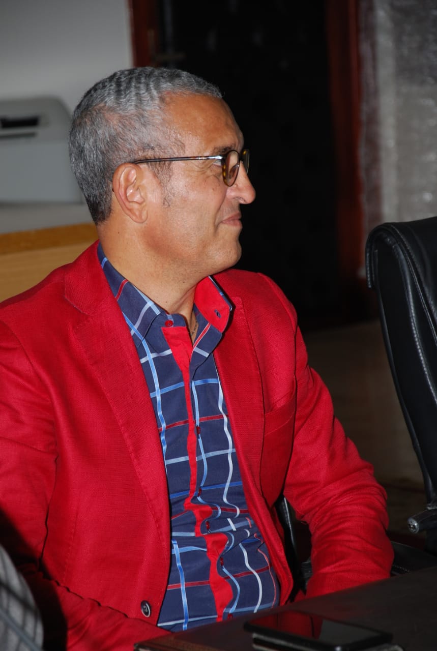 SATUC-the-local-organising-committee-LOC-of-the-3rd-edition-of-the-SATUC-World-Cup-45.jpg