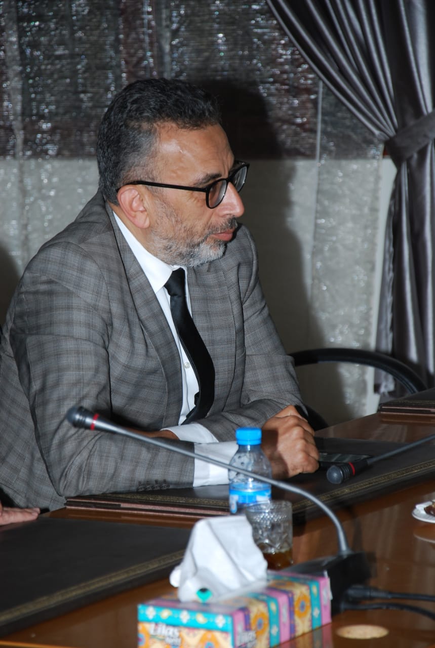 SATUC-the-local-organising-committee-LOC-of-the-3rd-edition-of-the-SATUC-World-Cup-46.jpg