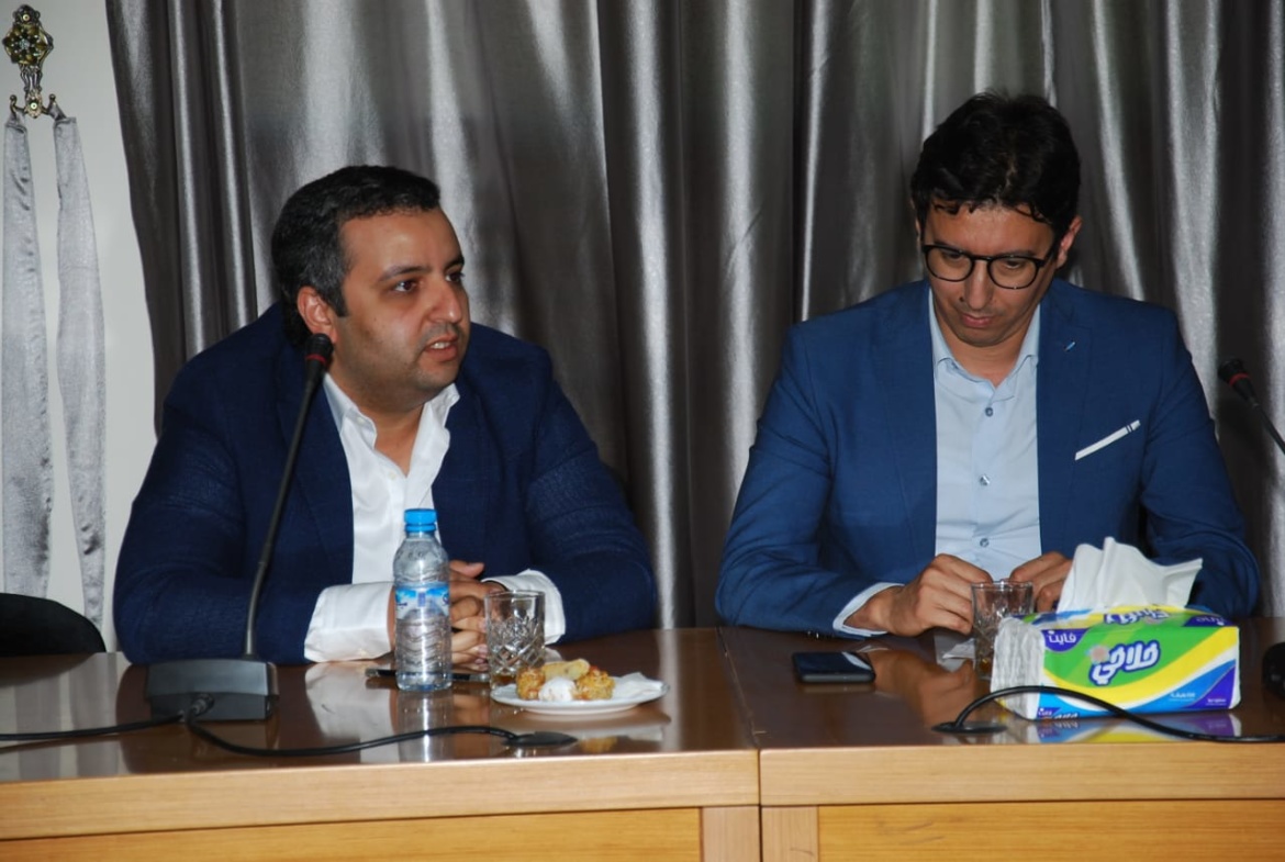 SATUC-the-local-organising-committee-LOC-of-the-3rd-edition-of-the-SATUC-World-Cup-49.jpg