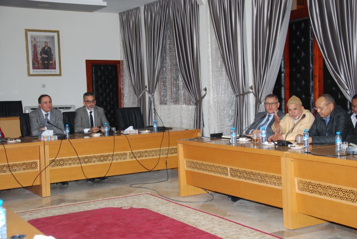 SATUC-the-local-organising-committee-LOC-of-the-3rd-edition-of-the-SATUC-World-Cup-50.jpg