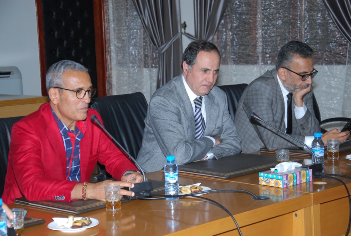 SATUC-the-local-organising-committee-LOC-of-the-3rd-edition-of-the-SATUC-World-Cup-56.jpg