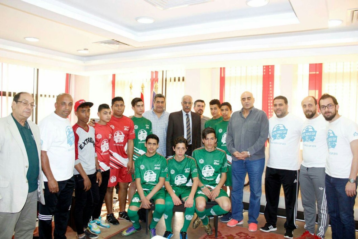 SATUC-played-a-prominent-role-in-hosting-the-Syrian-children-and-honoring-them-in-the-Egyptian-Football-Association-182.jpg