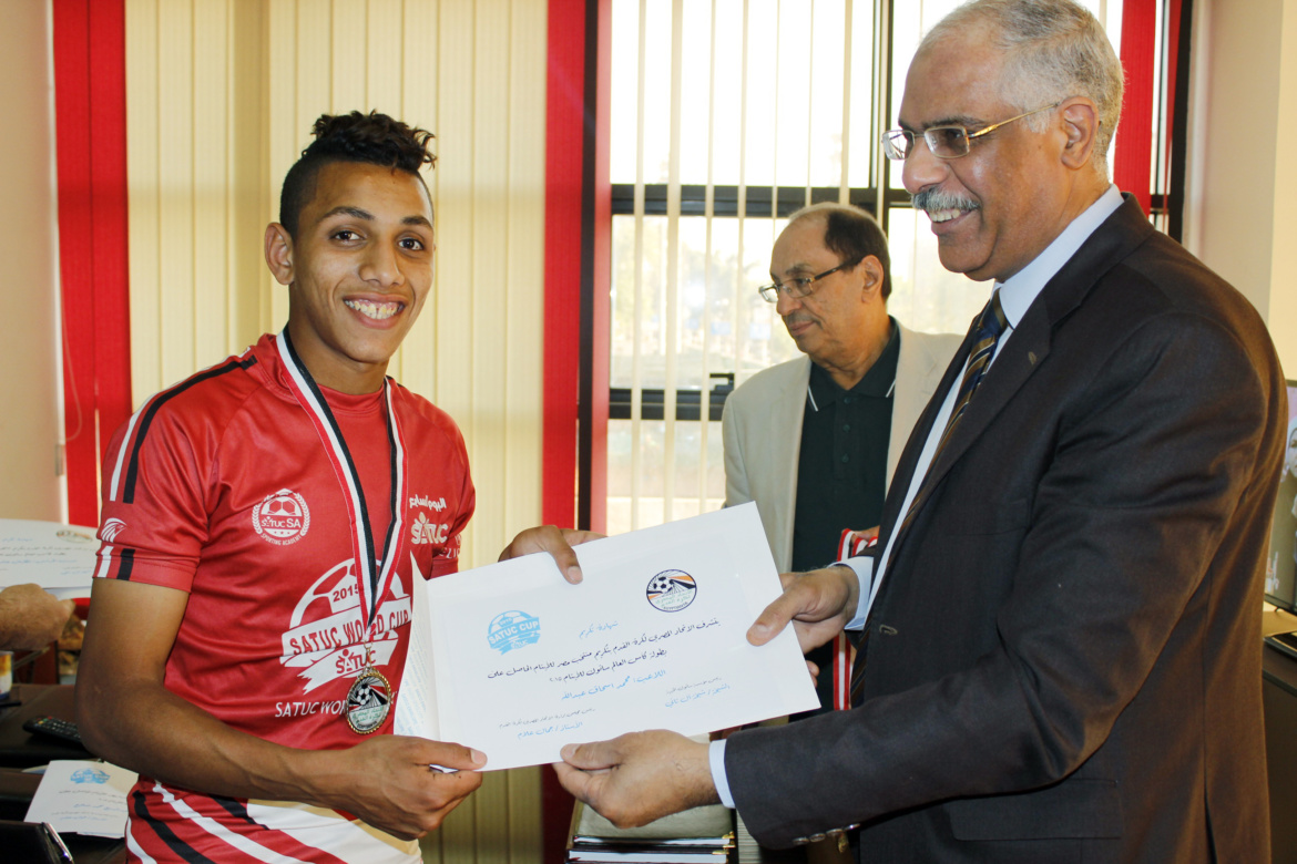 SATUC-played-a-prominent-role-in-hosting-the-Syrian-children-and-honoring-them-in-the-Egyptian-Football-Association-24.jpg