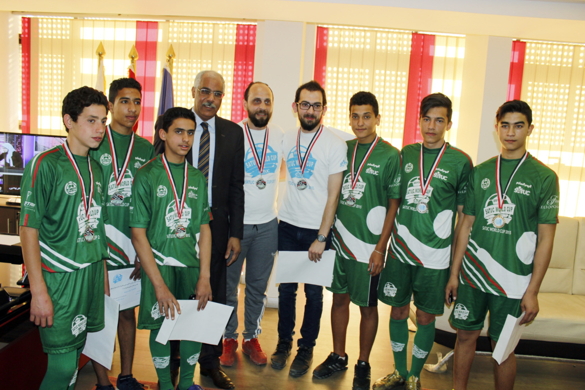 SATUC-played-a-prominent-role-in-hosting-the-Syrian-children-and-honoring-them-in-the-Egyptian-Football-Association-26.jpg