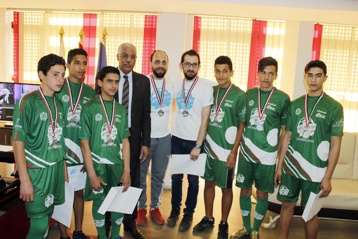 SATUC-played-a-prominent-role-in-hosting-the-Syrian-children-and-honoring-them-in-the-Egyptian-Football-Association-27.jpg