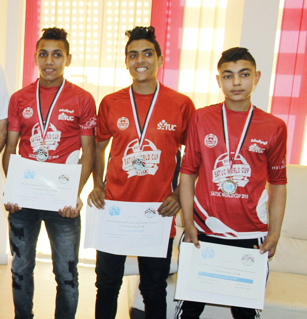 SATUC-played-a-prominent-role-in-hosting-the-Syrian-children-and-honoring-them-in-the-Egyptian-Football-Association-29.jpg