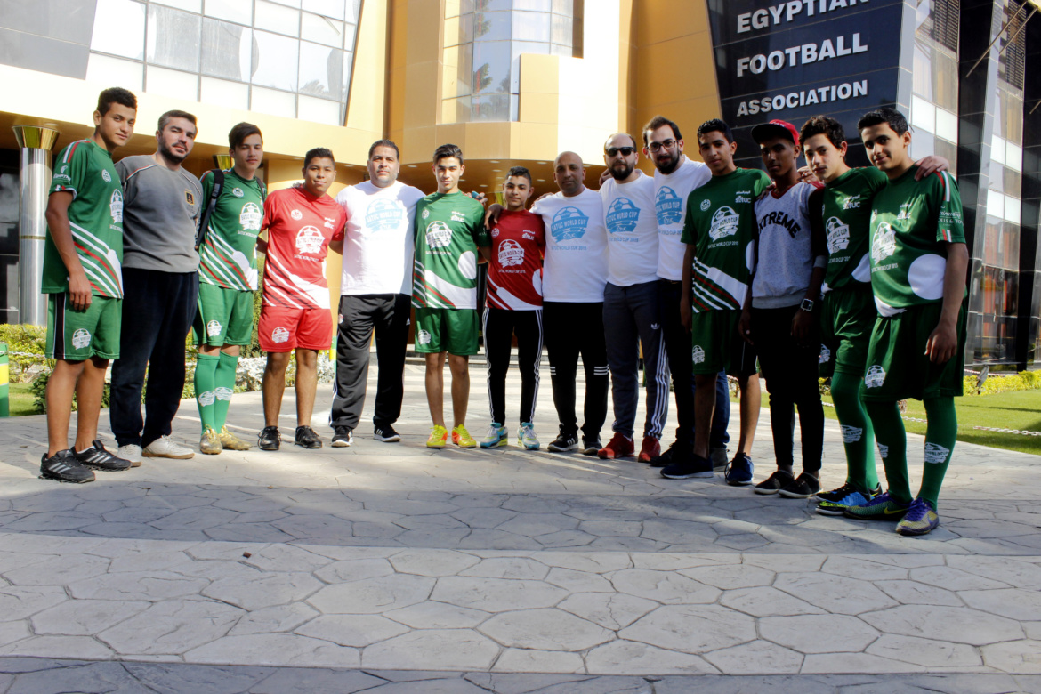 SATUC-played-a-prominent-role-in-hosting-the-Syrian-children-and-honoring-them-in-the-Egyptian-Football-Association-31.jpg