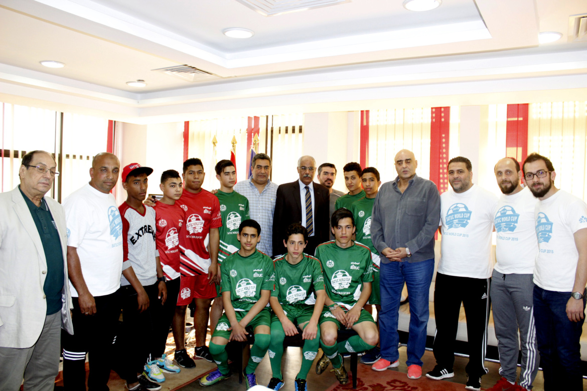 SATUC-played-a-prominent-role-in-hosting-the-Syrian-children-and-honoring-them-in-the-Egyptian-Football-Association-32.jpg