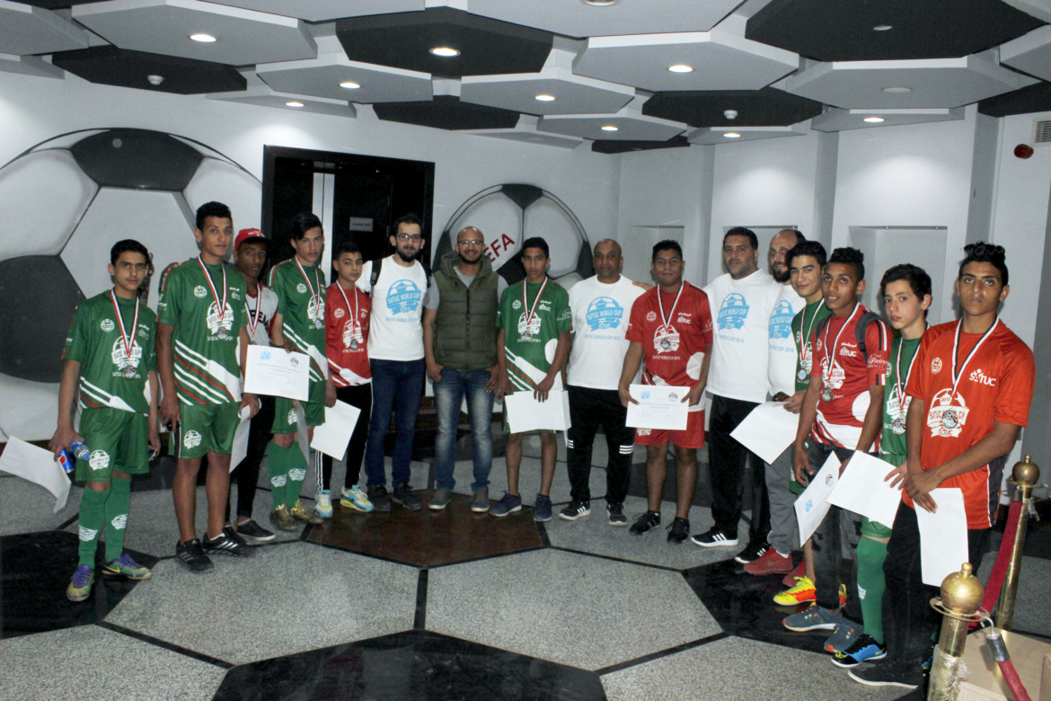 SATUC-played-a-prominent-role-in-hosting-the-Syrian-children-and-honoring-them-in-the-Egyptian-Football-Association-80.jpg