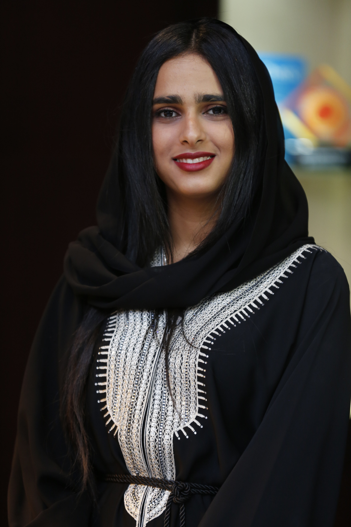 SHEIKHA-AL-THANI-DUBAI-108-e1575460813552.jpg