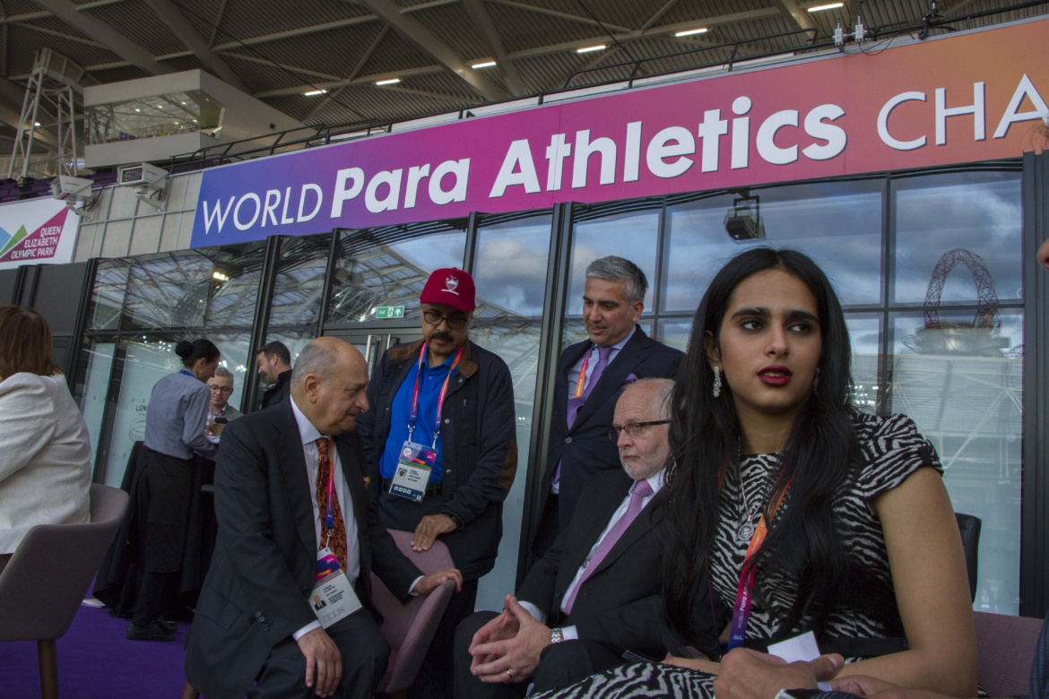 Sheikha-Al-Thani-London-World-Para-Athletics-Championships-46.jpg