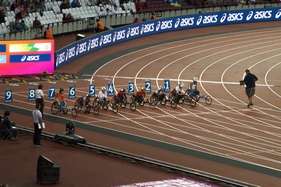 Sheikha-Al-Thani-London-World-Para-Athletics-Championships-65.jpg