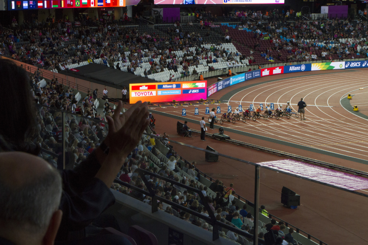 Sheikha-Al-Thani-London-World-Para-Athletics-Championships-66.jpg