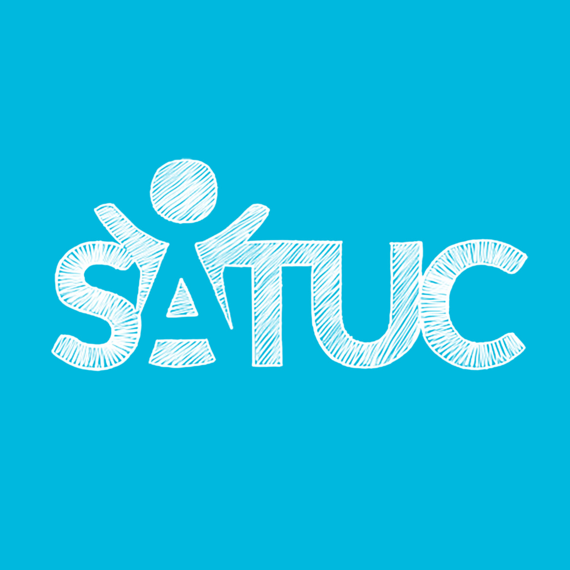 SATUC_DP.jpg