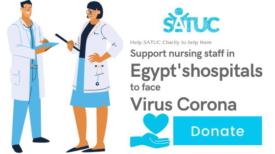 Sheikha-Support-nursing-staff-in-Egypts-hospitals-to-face-Corona.png
