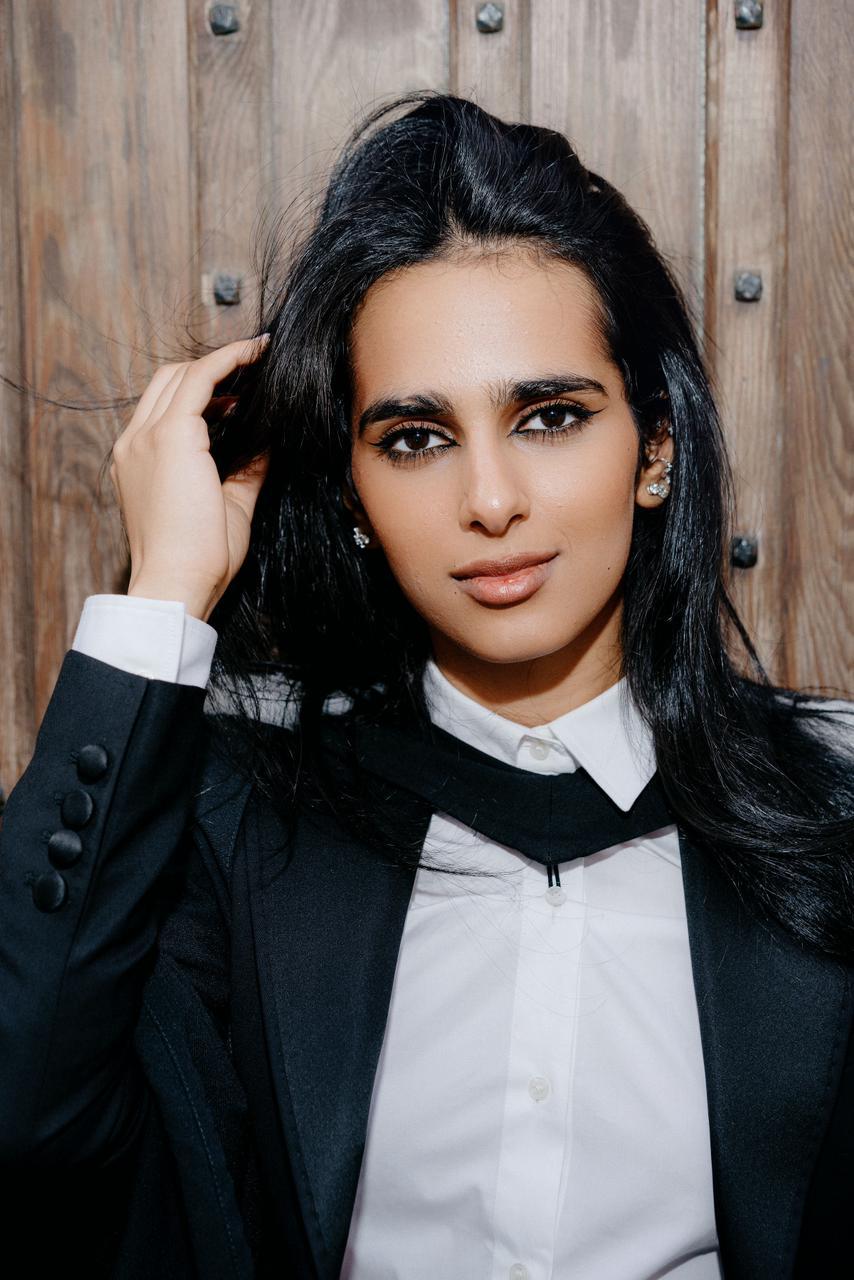 Sheikha-Al-Thani-2.jpeg