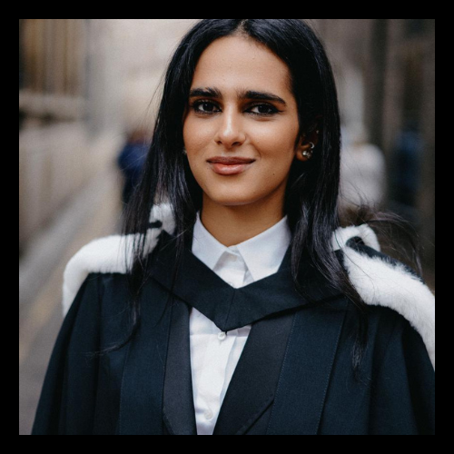 Sheikha-Al-Thani-Graduates-from-the-University-of-Cambridge-Earning-a-BA-Degree.png