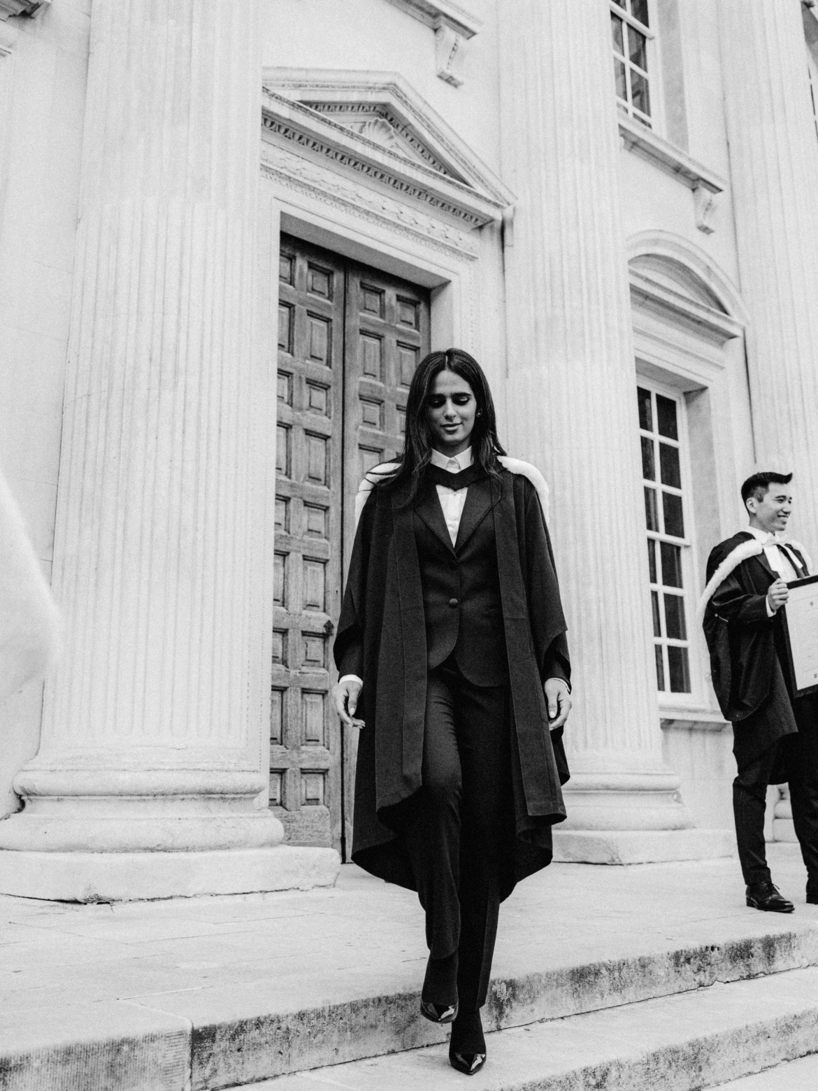 Sheikha-Al-Thani-Graduation-Cambridge-194.png