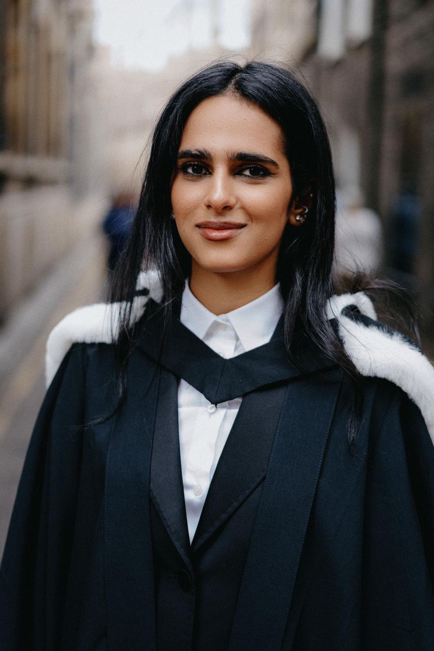 Sheikha-Al-Thani.jpeg